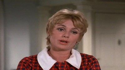 Partridge Family Season 3 Episode 14