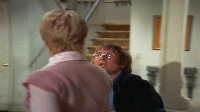 Partridge Family Season 3 Episode 15