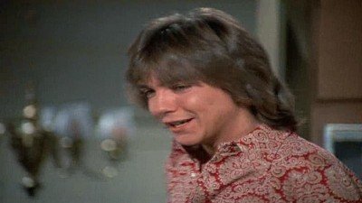 Partridge Family Season 3 Episode 16