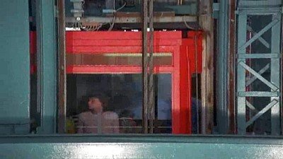 Partridge Family Season 3 Episode 17