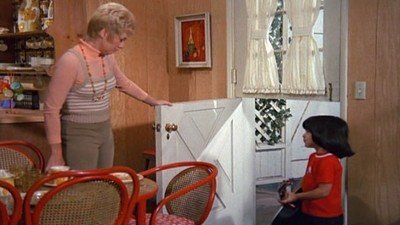 Partridge Family Season 4 Episode 10