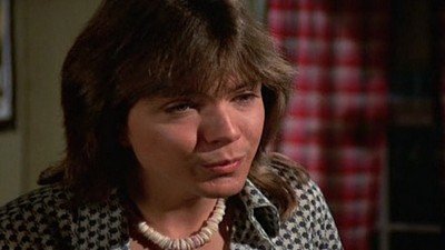 Partridge Family Season 4 Episode 18