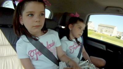 Nightline Prime Season 2 Episode 2