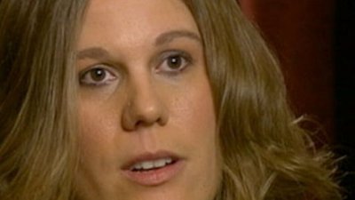 Nightline Prime Season 2 Episode 3