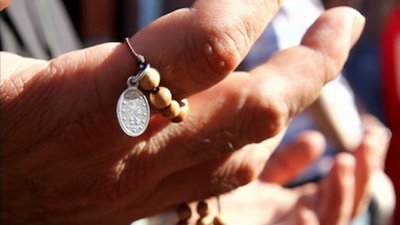 Nightline Prime Season 2 Episode 4