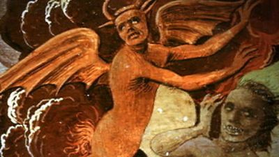 Nightline Prime Season 2 Episode 5