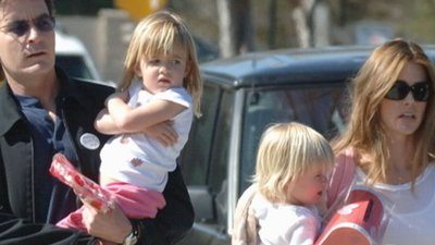 Nightline Prime Season 2 Episode 6