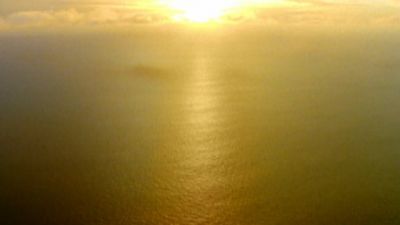 Nightline Prime Season 2 Episode 7