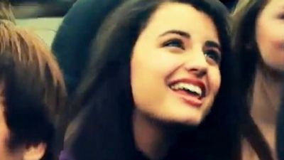 Nightline Prime Season 2 Episode 8