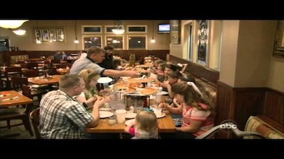 Nightline Prime Season 2 Episode 10