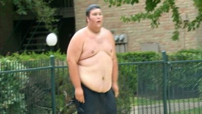 Nightline Prime Season 2 Episode 12