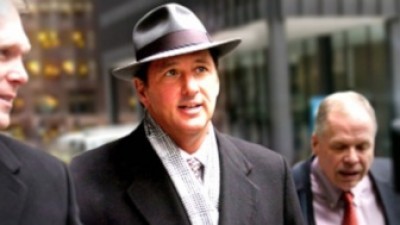 Nightline Prime Season 3 Episode 2