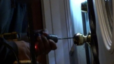 Nightline Prime Season 3 Episode 3