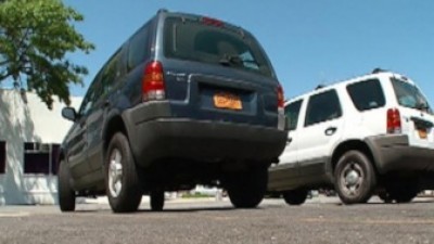 Nightline Prime Season 3 Episode 4