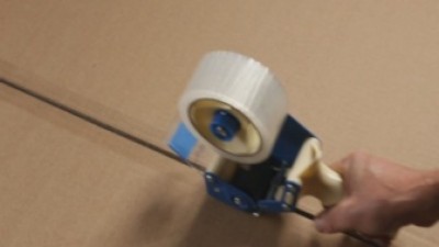 Nightline Prime Season 3 Episode 5