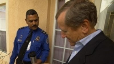 Nightline Prime Season 3 Episode 6