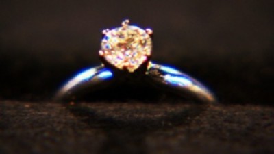 Nightline Prime Season 3 Episode 7