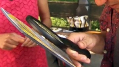 Nightline Prime Season 3 Episode 10