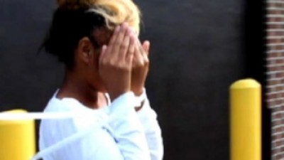 Nightline Prime Season 3 Episode 11