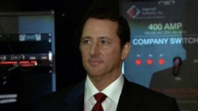 Nightline Prime Season 3 Episode 12