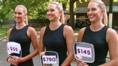 Nightline Prime Season 3 Episode 14