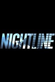 Nightline Prime