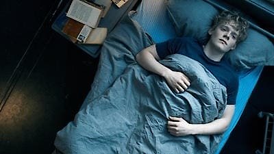 The Rain Season 2 Episode 5