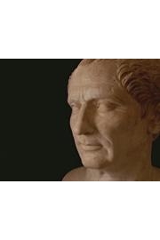 I, Caesar: The Rise and Fall of the Roman Empire