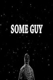 Some Guy