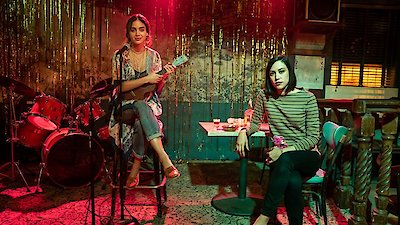 Vida Season 2 Episode 5