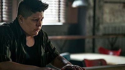 Vida Season 2 Episode 7