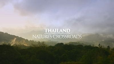 Mysteries of the Mekong Season 1 Episode 5