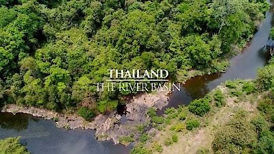 Mysteries of the Mekong Season 1 Episode 6