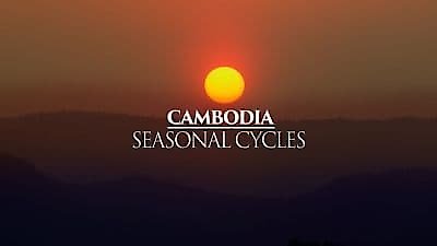 Mysteries of the Mekong Season 1 Episode 8