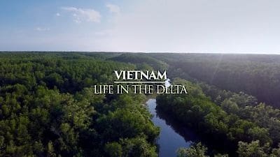 Mysteries of the Mekong Season 1 Episode 9