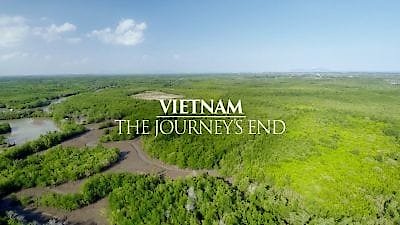 Mysteries of the Mekong Season 1 Episode 10