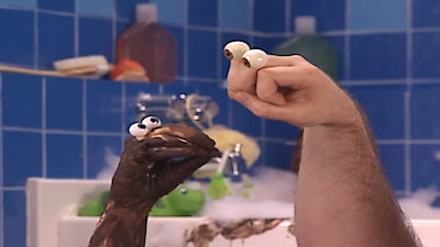 Oobi Season 1 Episode 102