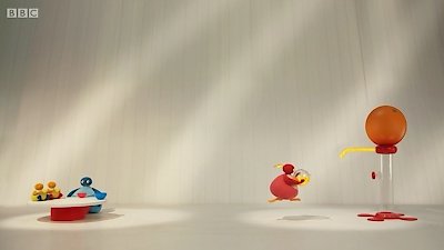 Twirlywoos Season 1 Episode 109