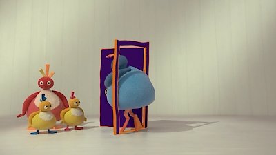 Twirlywoos Season 1 Episode 117