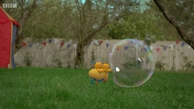 Twirlywoos Season 1 Episode 119