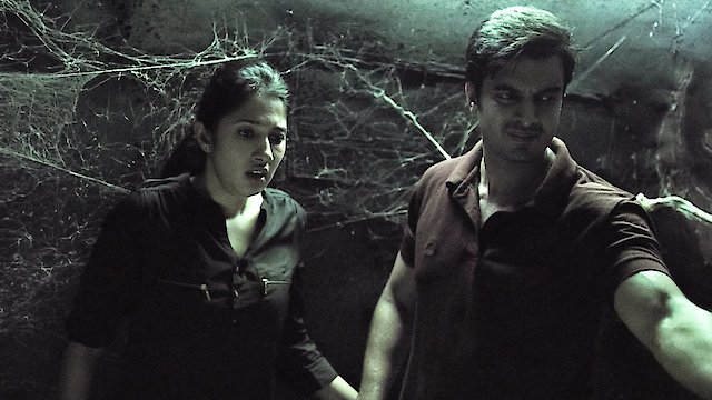 Watch 'Anjaan' Movie Official Trailer | Suriya, Samantha | Yuvan Shankar  Raja – BMS | Bachelor of Management Studies Unofficial Portal