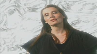 Starhunter 2300 Season 1 Episode 3