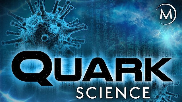 Quark Science - streaming tv series online