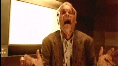 The Kingdom Season 2 Episode 6