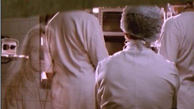 The Kingdom Season 1 Episode 2