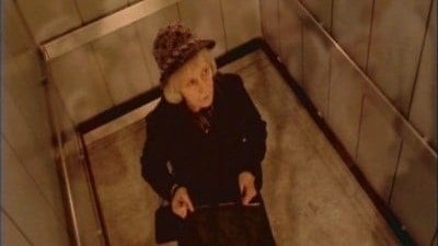 The Kingdom Season 2 Episode 1