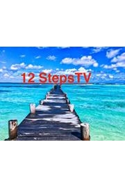 12 StepsTV