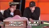 Best of the Big Game 3 - Tony G vs Phil Hellmuth