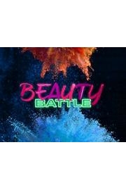 Beauty Battle