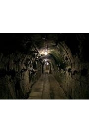 Amazing Underground Secrets